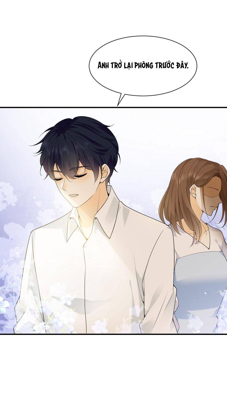 Hệ Thống: Thăng Cấp Nhờ Việc Nuôi Con - Chap 7