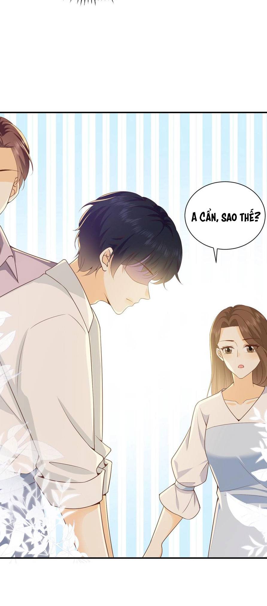 Hệ Thống: Thăng Cấp Nhờ Việc Nuôi Con - Chap 7