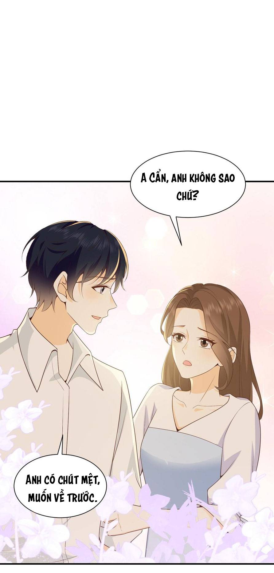 Hệ Thống: Thăng Cấp Nhờ Việc Nuôi Con - Chap 7