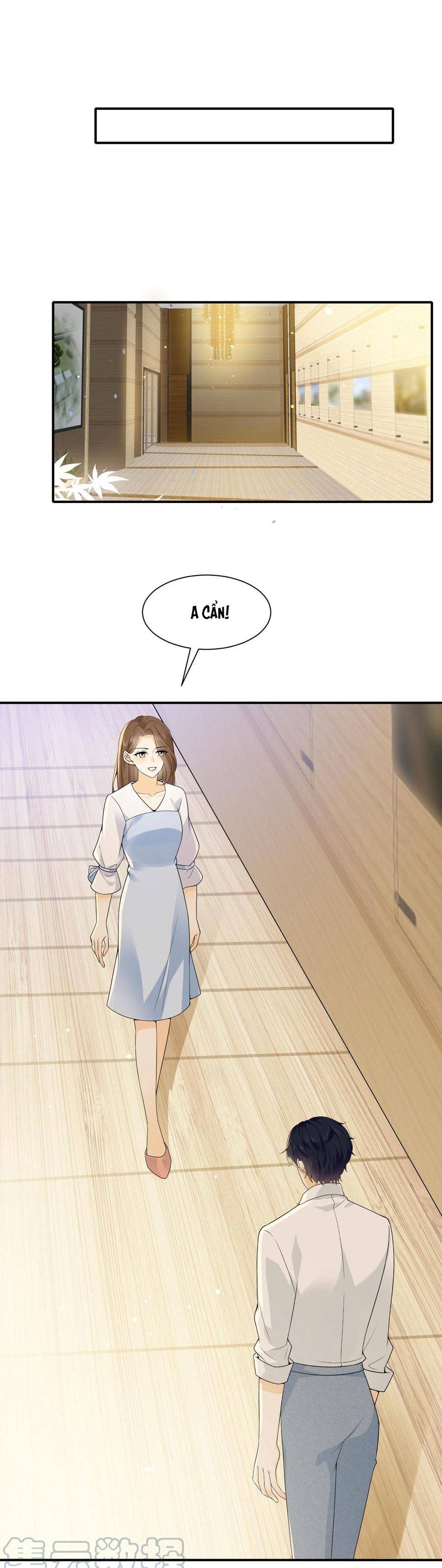 Hệ Thống: Thăng Cấp Nhờ Việc Nuôi Con - Chap 7