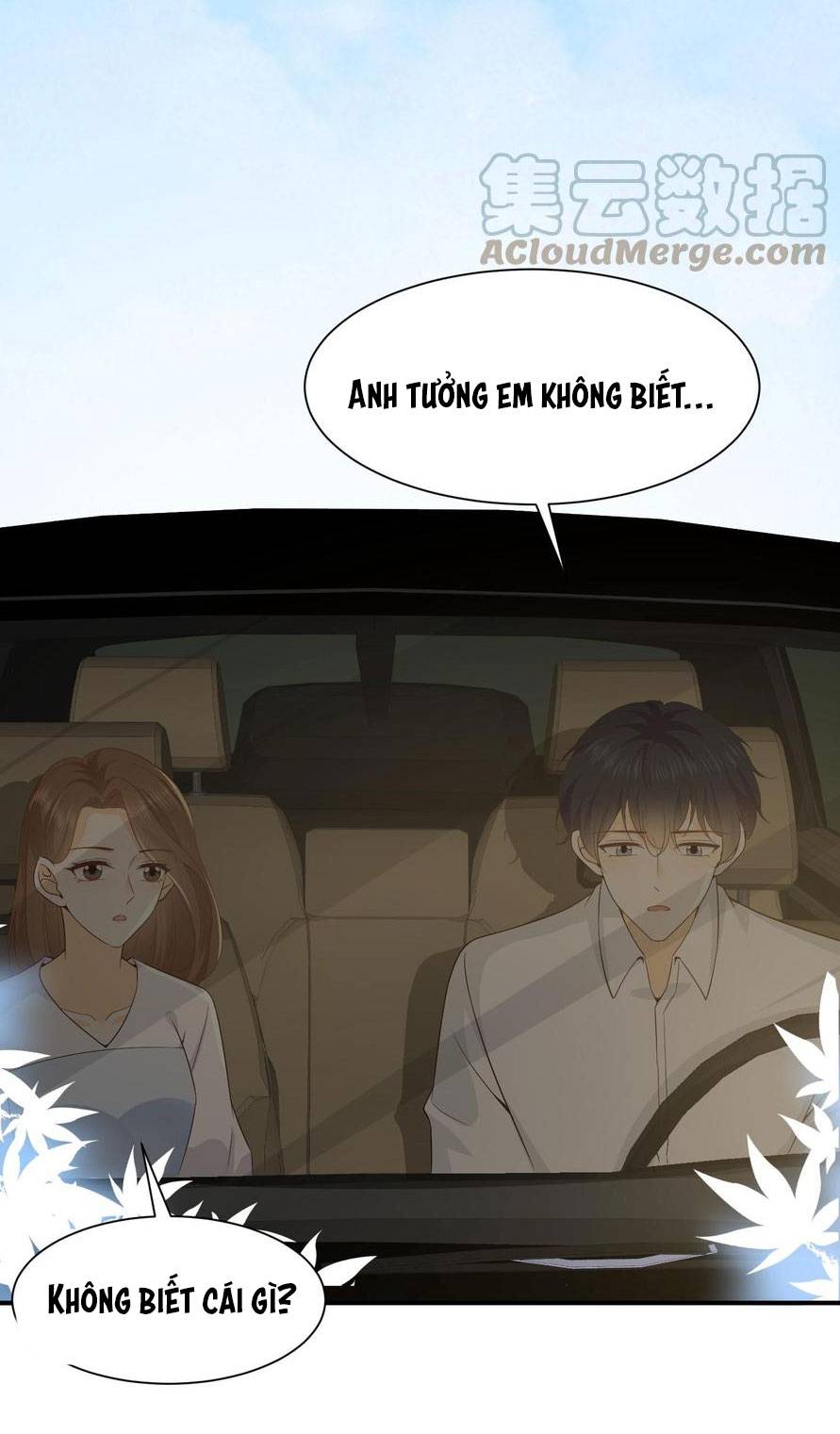 Hệ Thống: Thăng Cấp Nhờ Việc Nuôi Con - Chap 8