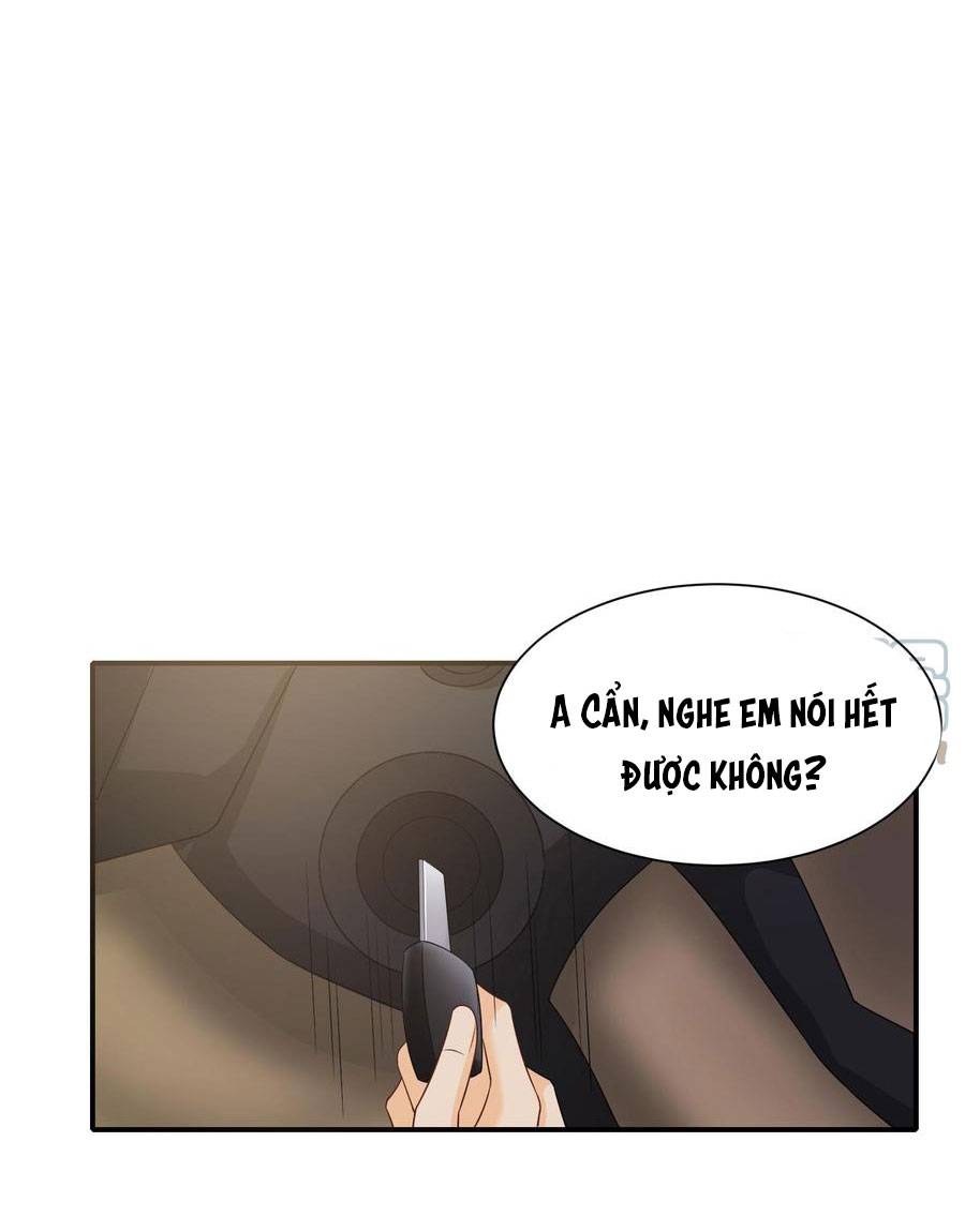 Hệ Thống: Thăng Cấp Nhờ Việc Nuôi Con - Chap 8