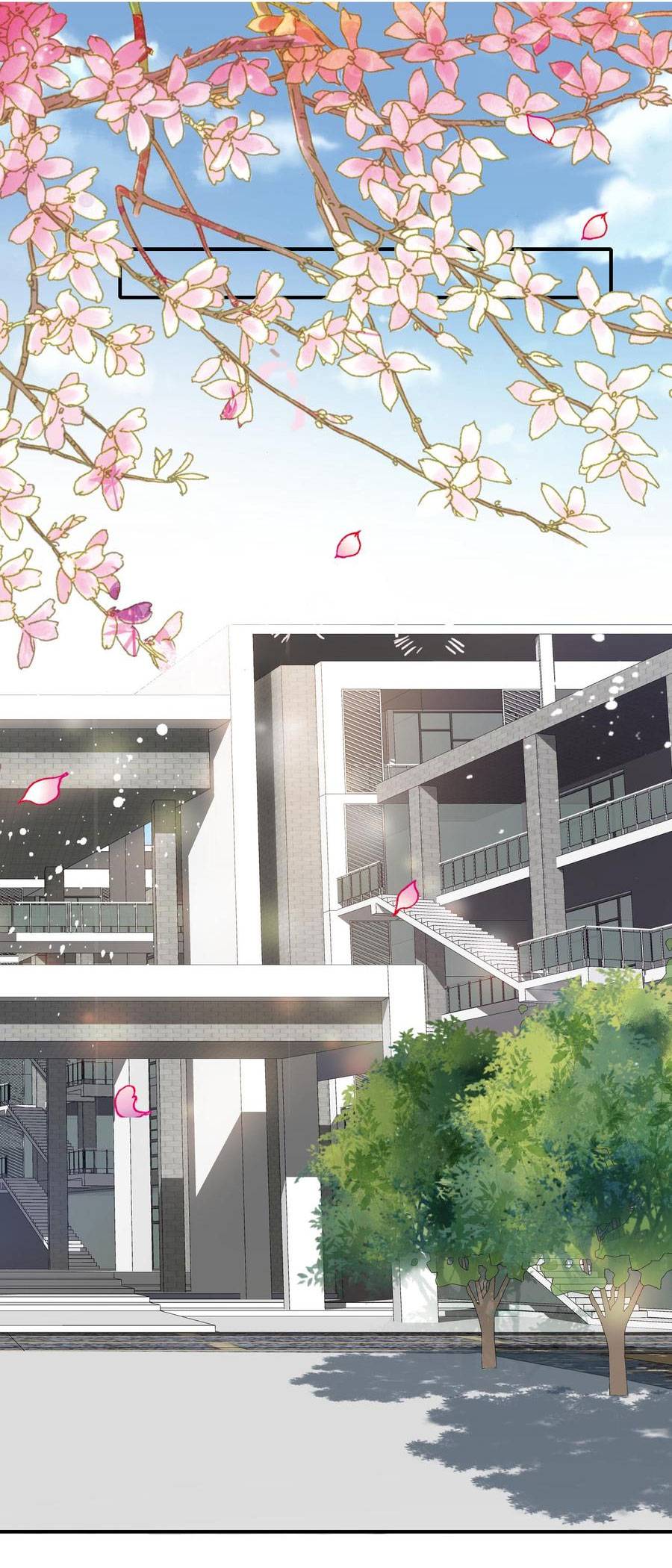 Hệ Thống: Thăng Cấp Nhờ Việc Nuôi Con - Chap 9