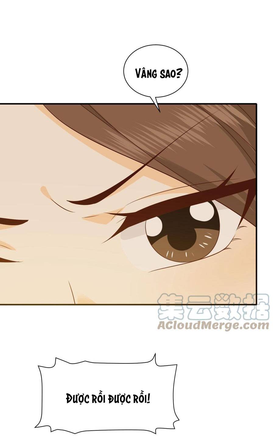 Hệ Thống: Thăng Cấp Nhờ Việc Nuôi Con - Chap 9