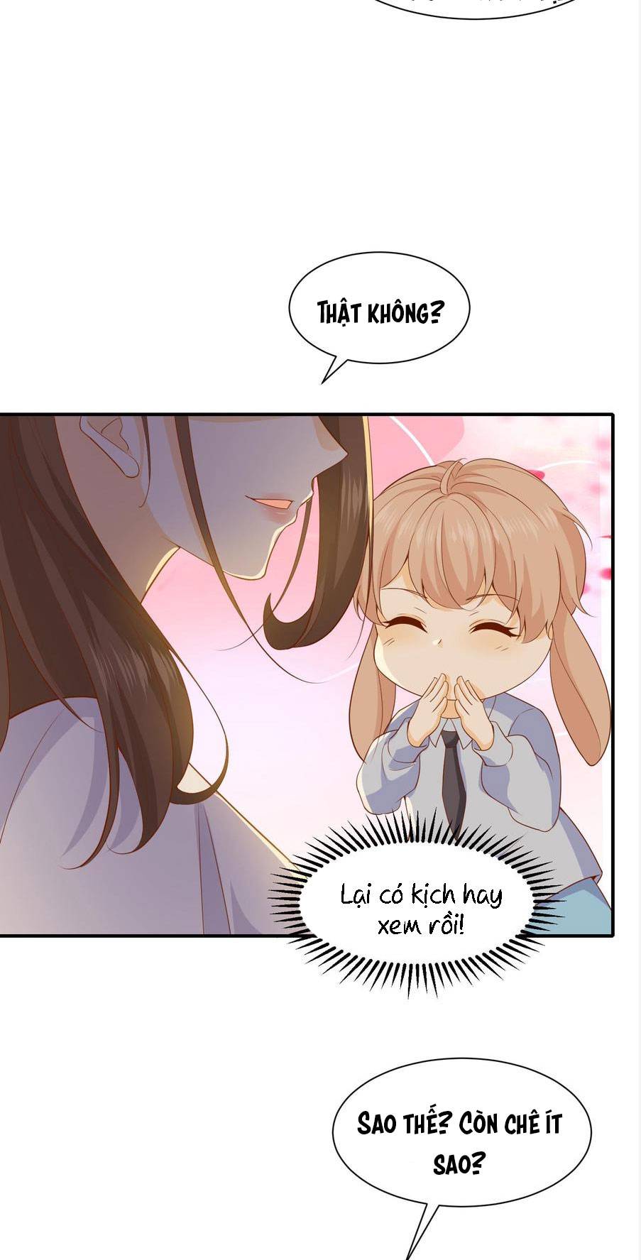 Hệ Thống: Thăng Cấp Nhờ Việc Nuôi Con - Chap 9