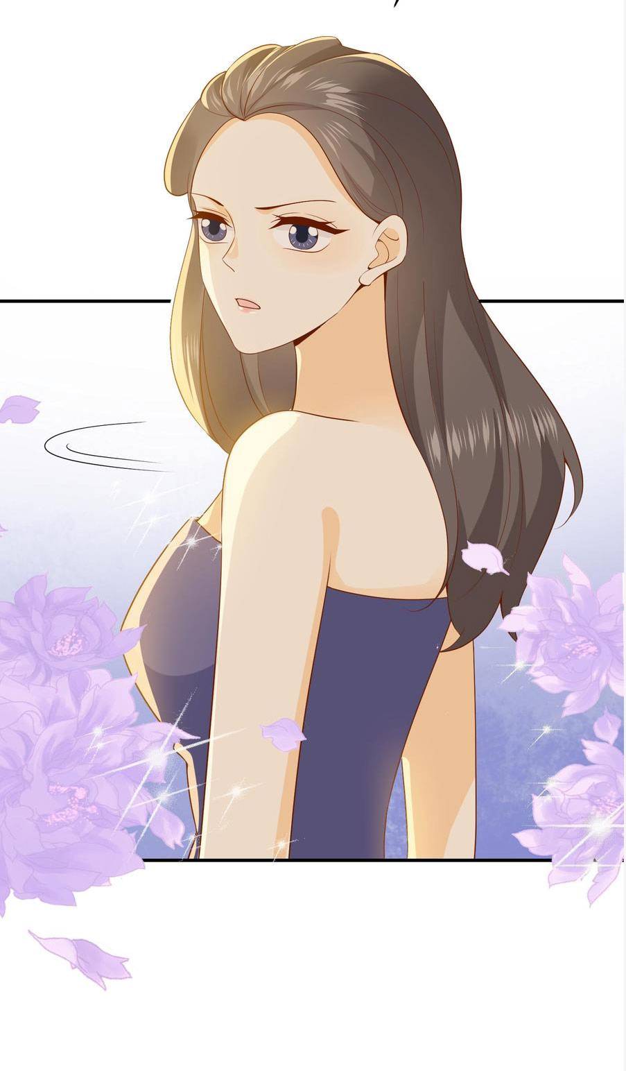 Hệ Thống: Thăng Cấp Nhờ Việc Nuôi Con - Chap 9