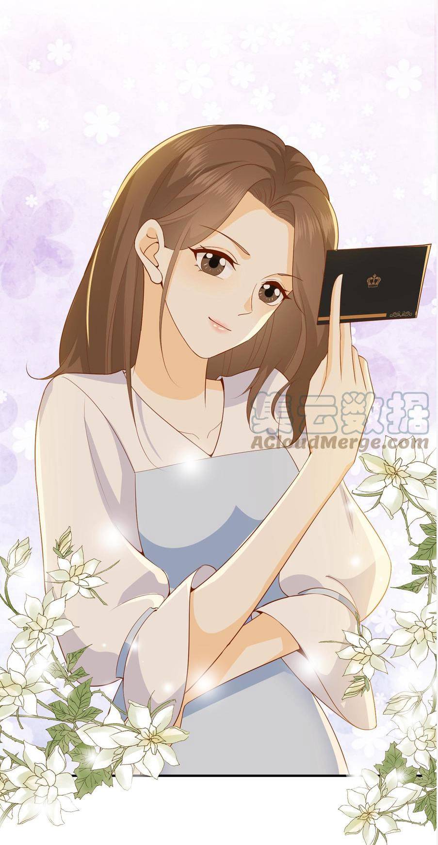 Hệ Thống: Thăng Cấp Nhờ Việc Nuôi Con - Chap 9