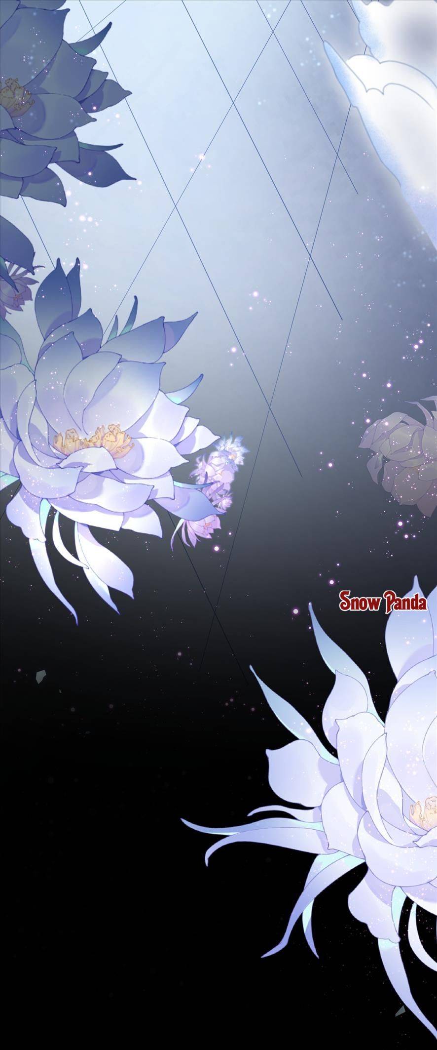 Hệ Thống Xuyên Nhanh: Tên Tra Nam Này Có Gì Đó Không Đúng Lắm! - Chap 1