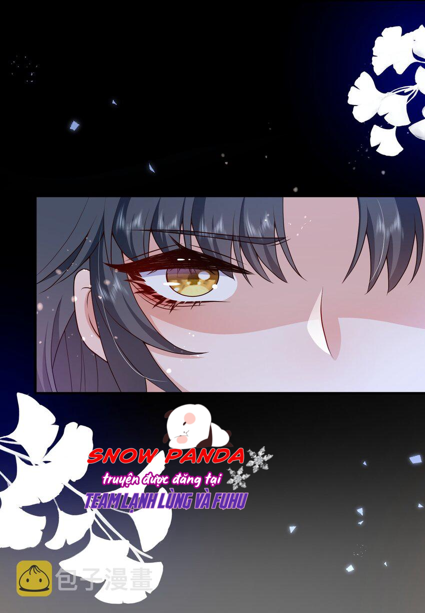 Hệ Thống Xuyên Nhanh: Tên Tra Nam Này Có Gì Đó Không Đúng Lắm! - Chap 15