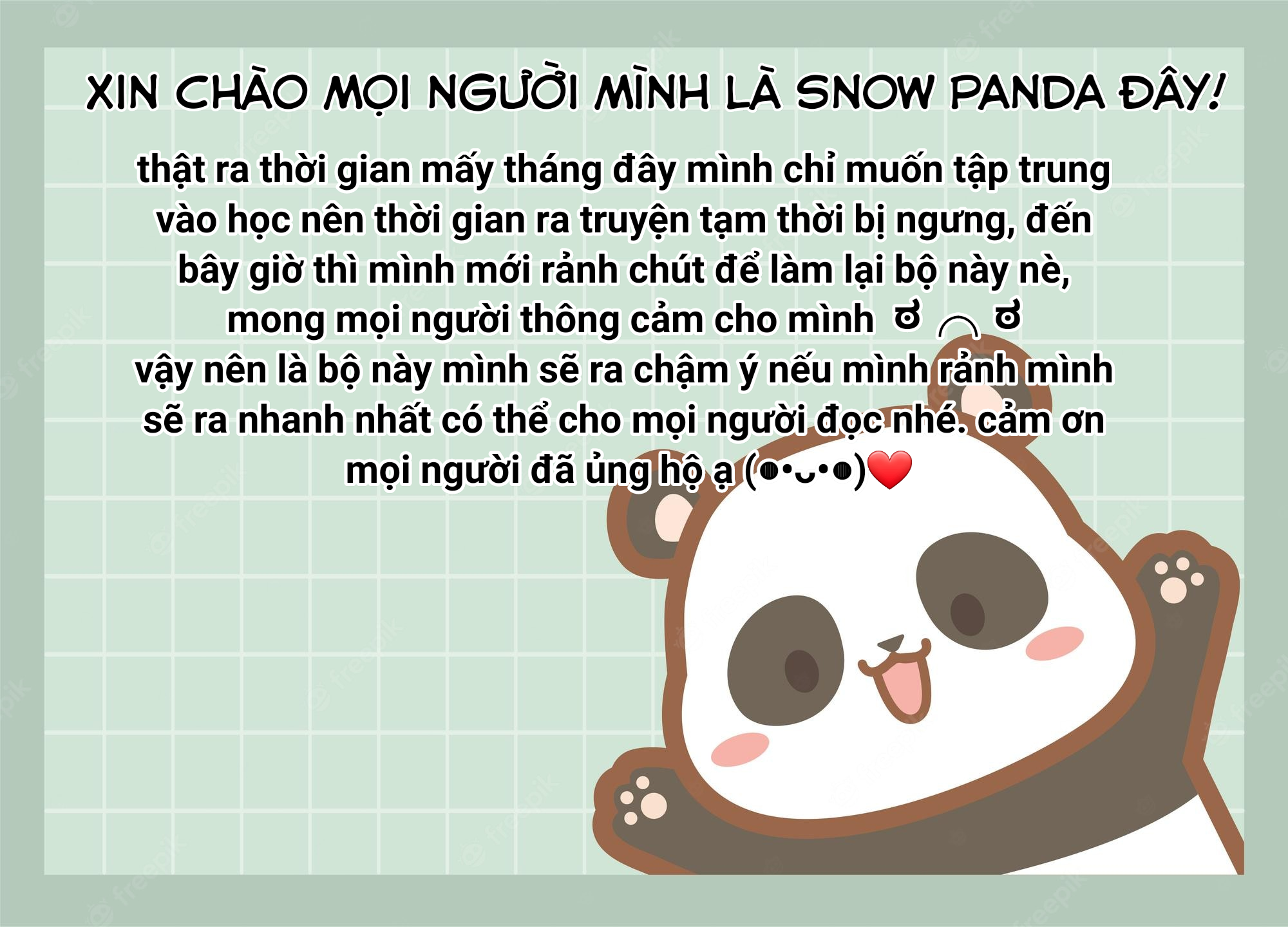 Hệ Thống Xuyên Nhanh: Tên Tra Nam Này Có Gì Đó Không Đúng Lắm! - Chap 6