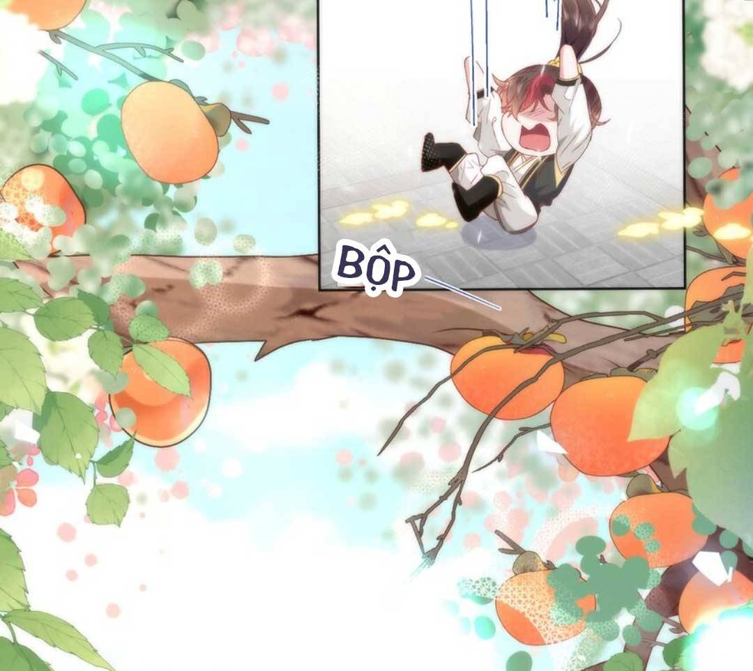 Hồ Ly Cáo Già Và Bạch Liên Hoa Cao Lãnh , Ai Sẽ Lộ Tẩy Trước Đây? - Chap 15