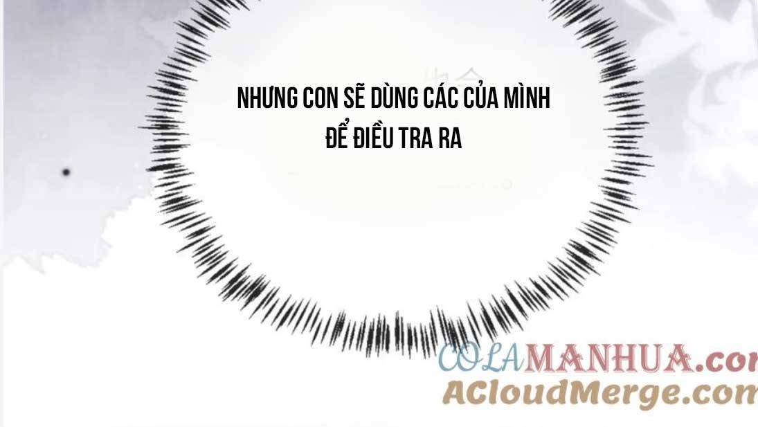 Hoắc Thiếu Lại Phải Theo Đuổi Vợ Yêu Rồi - Chap 22