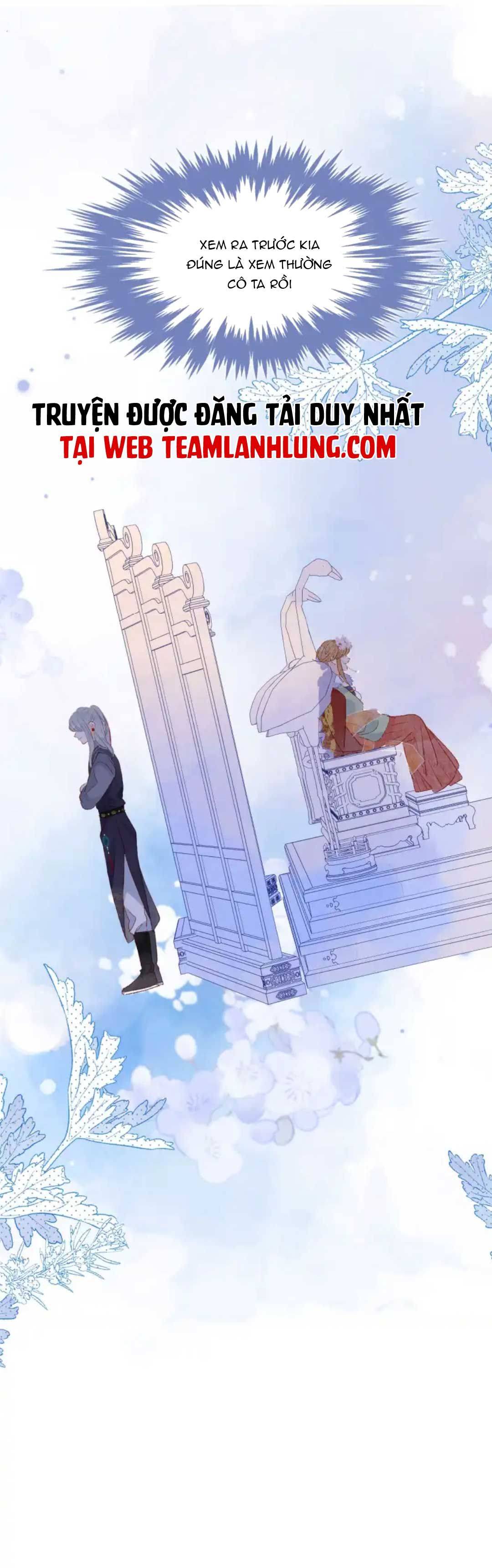 Hoàng Đế Bệ Hạ : Cùng Ta Đi Ăn Xin Nào - Chap 9