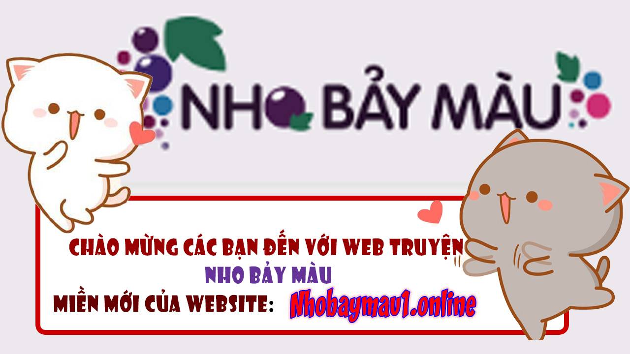 Hoàng Đệ Đừng Nhấc Đao - Chap 41