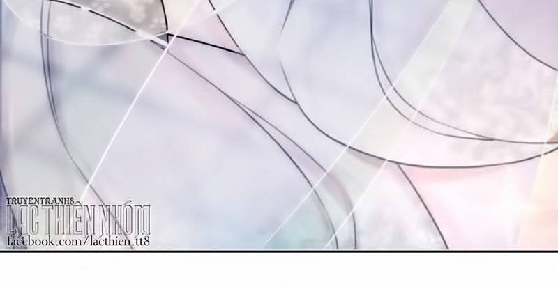 Hoàng Tỷ Của Ta Không Phải Dạng Dễ Bắt Nạt - Chap 15