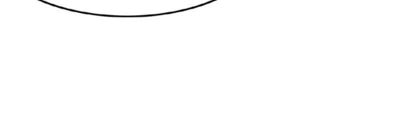 Hoàng Tỷ Của Ta Không Phải Dạng Dễ Bắt Nạt - Chap 19