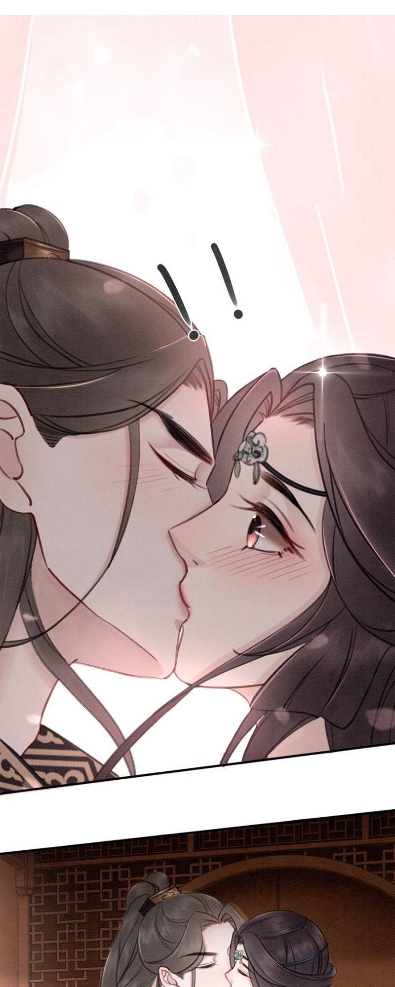 Hoàng Tỷ Của Ta Không Phải Dạng Dễ Bắt Nạt - Chap 22