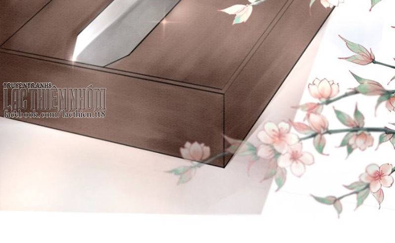 Hoàng Tỷ Của Ta Không Phải Dạng Dễ Bắt Nạt - Chap 22