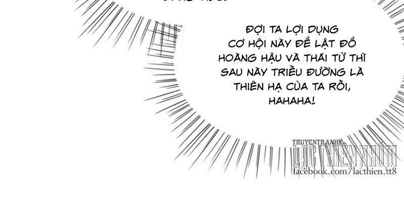 Hoàng Tỷ Của Ta Không Phải Dạng Dễ Bắt Nạt - Chap 26