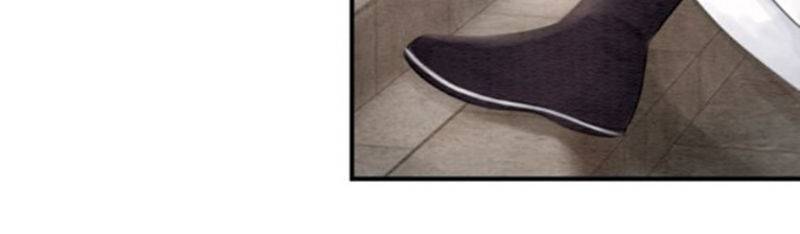 Hoàng Tỷ Của Ta Không Phải Dạng Dễ Bắt Nạt - Chap 28