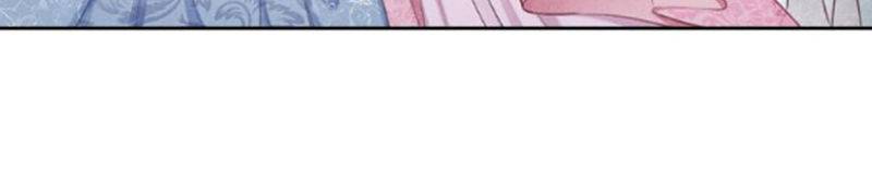 Hoàng Tỷ Của Ta Không Phải Dạng Dễ Bắt Nạt - Chap 29