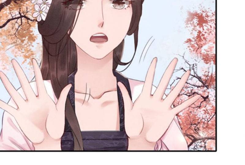 Hoàng Tỷ Của Ta Không Phải Dạng Dễ Bắt Nạt - Chap 29