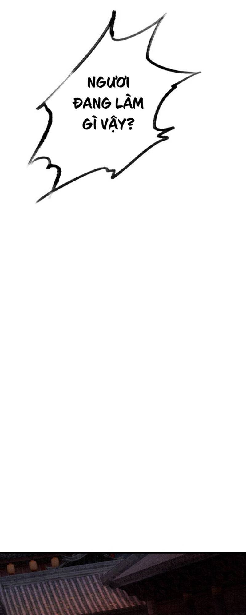 Hoàng Tỷ Của Ta Không Phải Dạng Dễ Bắt Nạt - Chap 30