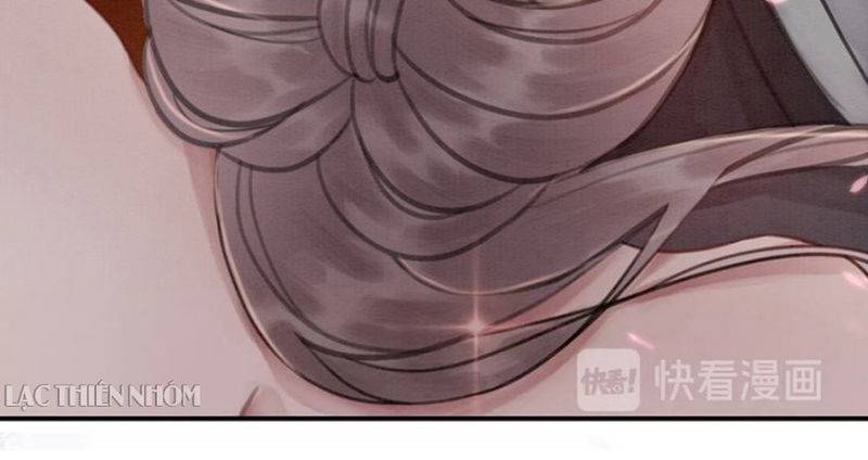 Hoàng Tỷ Của Ta Không Phải Dạng Dễ Bắt Nạt - Chap 34