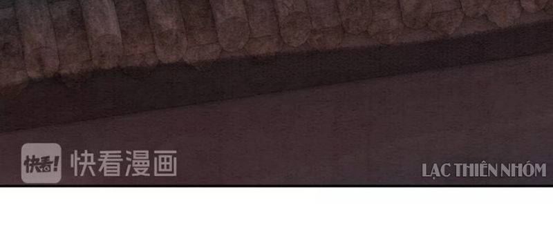 Hoàng Tỷ Của Ta Không Phải Dạng Dễ Bắt Nạt - Chap 35