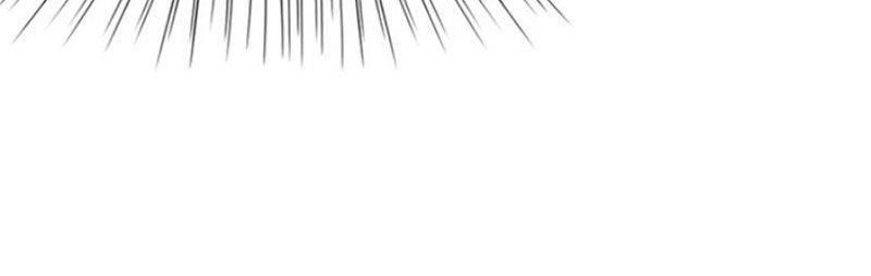 Hoàng Tỷ Của Ta Không Phải Dạng Dễ Bắt Nạt - Chap 36