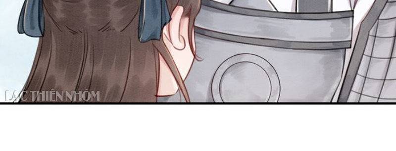 Hoàng Tỷ Của Ta Không Phải Dạng Dễ Bắt Nạt - Chap 37