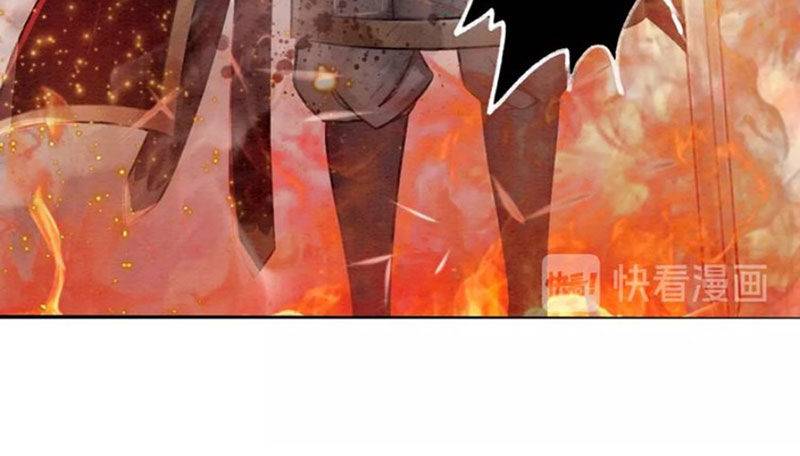 Hoàng Tỷ Của Ta Không Phải Dạng Dễ Bắt Nạt - Chap 38