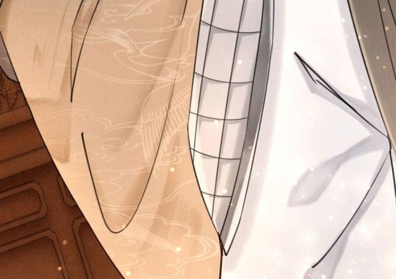 Hoàng Tỷ Của Ta Không Phải Dạng Dễ Bắt Nạt - Chap 39