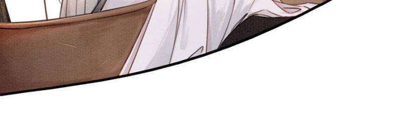 Hoàng Tỷ Của Ta Không Phải Dạng Dễ Bắt Nạt - Chap 39