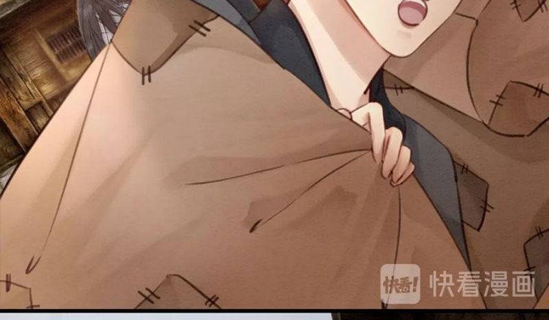 Hoàng Tỷ Của Ta Không Phải Dạng Dễ Bắt Nạt - Chap 39