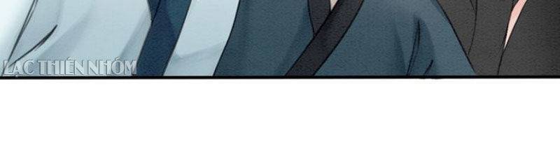 Hoàng Tỷ Của Ta Không Phải Dạng Dễ Bắt Nạt - Chap 39