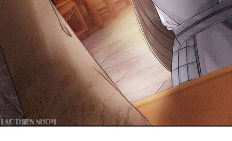 Hoàng Tỷ Của Ta Không Phải Dạng Dễ Bắt Nạt - Chap 39