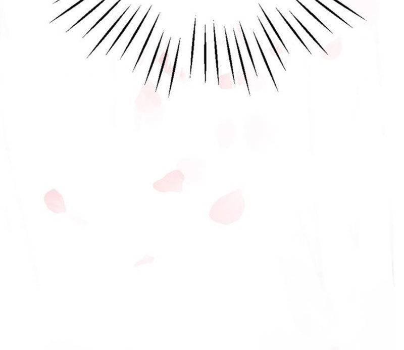 Hoàng Tỷ Của Ta Không Phải Dạng Dễ Bắt Nạt - Chap 39