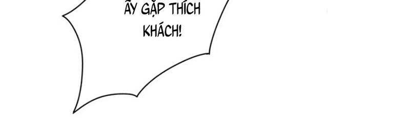 Hoàng Tỷ Của Ta Không Phải Dạng Dễ Bắt Nạt - Chap 43