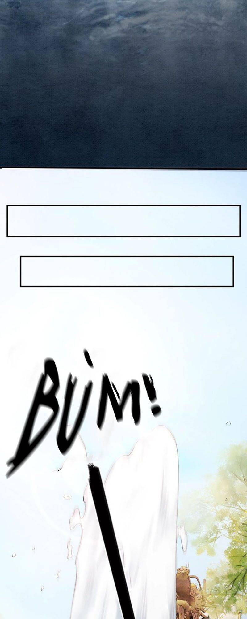 Hoàng Tỷ Của Ta Không Phải Dạng Dễ Bắt Nạt - Chap 45