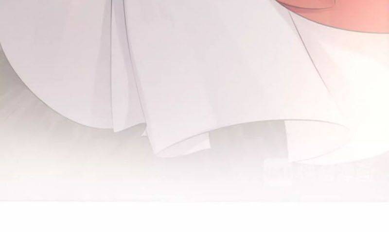 Hoàng Tỷ Của Ta Không Phải Dạng Dễ Bắt Nạt - Chap 47