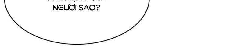 Hoàng Tỷ Của Ta Không Phải Dạng Dễ Bắt Nạt - Chap 51