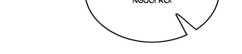 Hoàng Tỷ Của Ta Không Phải Dạng Dễ Bắt Nạt - Chap 52