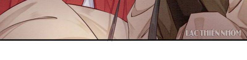 Hoàng Tỷ Của Ta Không Phải Dạng Dễ Bắt Nạt - Chap 52