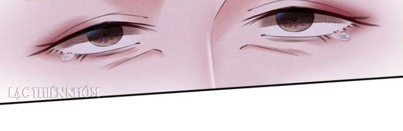 Hoàng Tỷ Của Ta Không Phải Dạng Dễ Bắt Nạt - Chap 52