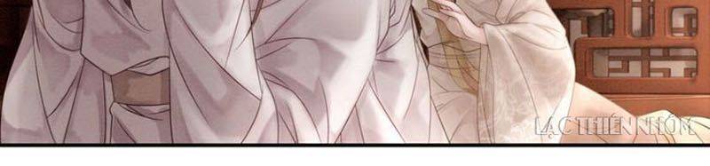 Hoàng Tỷ Của Ta Không Phải Dạng Dễ Bắt Nạt - Chap 53