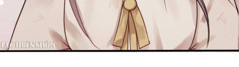 Hoàng Tỷ Của Ta Không Phải Dạng Dễ Bắt Nạt - Chap 54