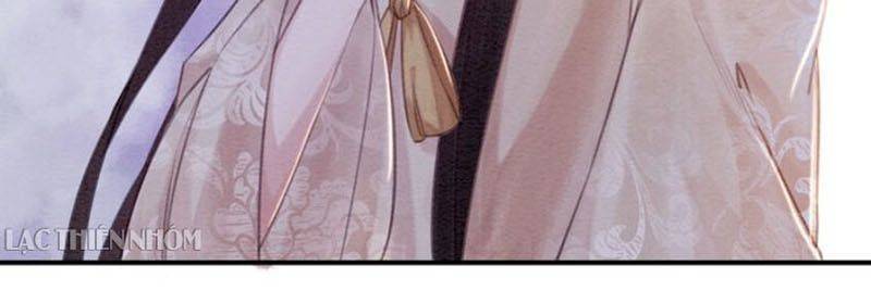 Hoàng Tỷ Của Ta Không Phải Dạng Dễ Bắt Nạt - Chap 54