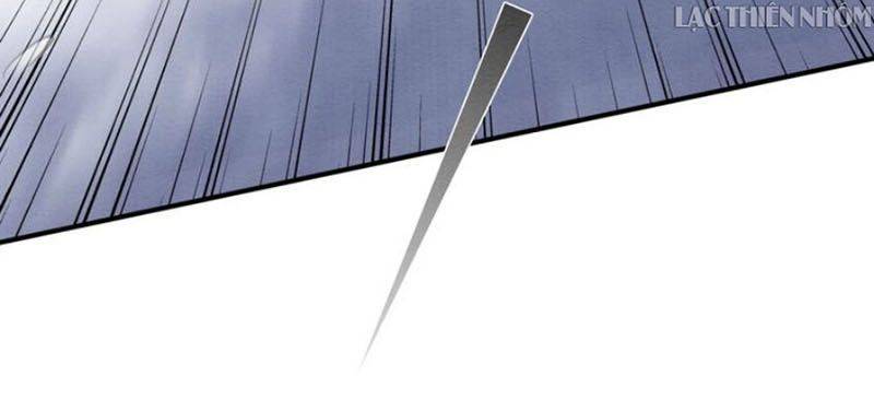 Hoàng Tỷ Của Ta Không Phải Dạng Dễ Bắt Nạt - Chap 54