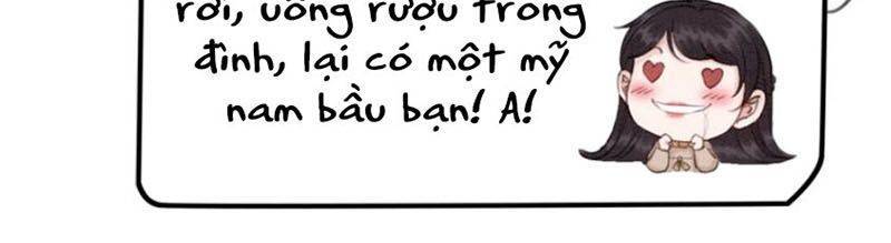 Hoàng Tỷ Của Ta Không Phải Dạng Dễ Bắt Nạt - Chap 56